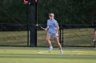 WLax vs WNE  Women’s Lacrosse began their 2024 season with a scrimmage against Western New England University. : WLax, lacrosse